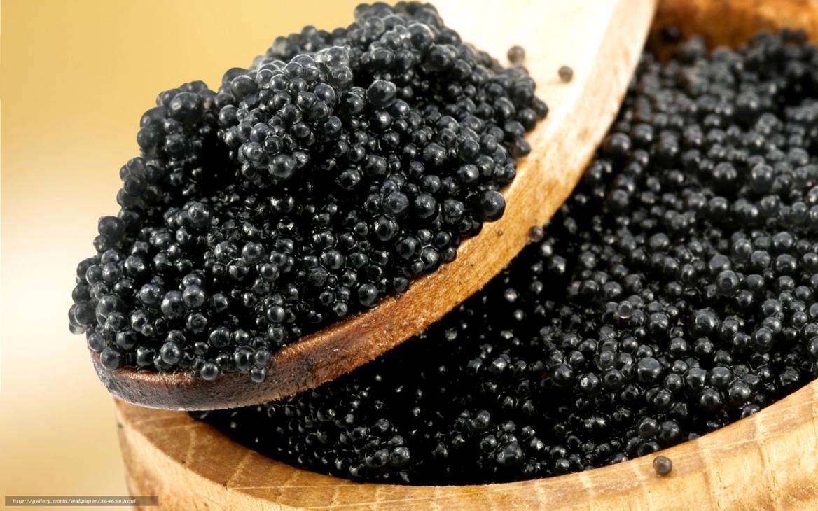 cosmesi ecobio cosmesi ecobio caviale